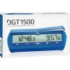 DGT1500 Game Timer Blue