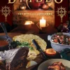 Diablo: The Official Cookbook