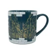 Diagon Alley Classic Boxed Mug 325 ml