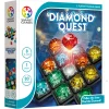 Diamond Quest