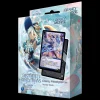 Diana, Moonpiercer Starter Deck