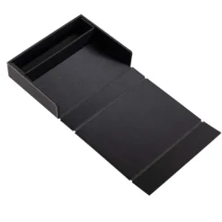 Dice Companion Iron Grey Dragon Shield