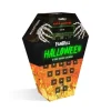 Dice Goblin Halloween Advent Calendar 2025