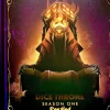 Dice Throne: Season One ReRolled Battlechest