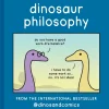 Dinosaur Philosophy