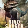 Dinosaurer