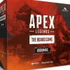 Dioramas for Apex Legends Squad Expansion