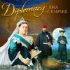 Diplomacy: Era of Empire