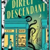 Direct Descendant