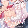 Director Akasakas Princely Training Course