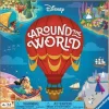 Disney Around the World