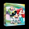 Disney Chrome 2025 Mega Box