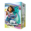 Disney Chrome 2025 Value Box
