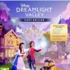 Disney Dreamlight Valley Cozy Edition (PS4)
