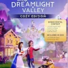 Disney Dreamlight Valley Cozy Edition (PS5) (CIB)