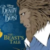 Disney Manga: Beauty and the Beast - The Limited Edition Collection Slip Case: Limited Edition Slip Case