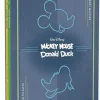Disney Masters Collector's Box Set #3: Vols. 5 & 6
