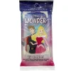 Disney Wonder 2025 Fat Pack