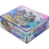 Disney Wonder 2025 Hobby Box