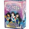 Disney Wonder 2025 Value Blaster Box