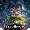 Divinus