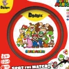 Dobble Super Mario Nordisk Utgave
