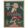 Dobby Adventskalender 2024