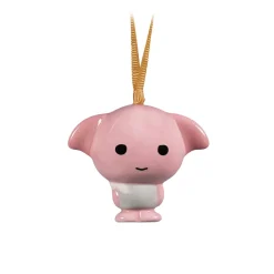 Dobby Kawaii Hanging Decoration