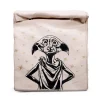Dobby Lunch Bag