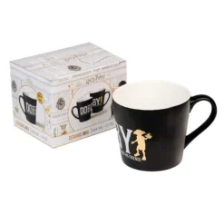 Dobby Mug 444 ml