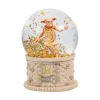 Dobby Snow Globe 65 mm