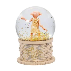Dobby Snow Globe 65 mm