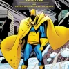 Doctor Fate by J.M. DeMatteis