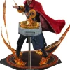 Doctor Strange Masterpiece Action Figure 31 cm