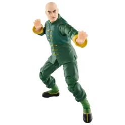 Doctor Strange, Wong and Bats Marvel Legends Action Figure 3-Pack 15 cm