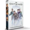 Doctor Who Boxed Set