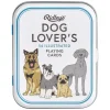 Dog Lover Kortstokk