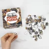 Dog Lover Pocket Puzzle