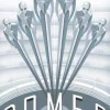 Dome 6: Tinkered Starsong Book 3