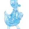 Donald Duck Crystal Puzzle