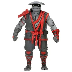 Donatello Nightwatcher The Lost Years Action Figure 18 cm