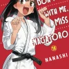Dont Toy With Me Miss Nagatoro Vol. 18