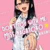 Don't Toy with Me, Miss Nagatoro, Volume 20