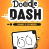 Doodle Dash