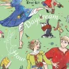 Doodles by Ryoko Kui: Daydream Hour
