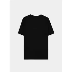 DOOM Classic Boxart T-Shirt