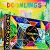 Doomlings Deluxe
