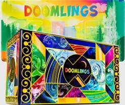 Doomlings Deluxe