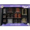 Doors & Archways Warlock Tiles Box Set