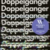 Doppelganger: A Trip Into the Mirror World